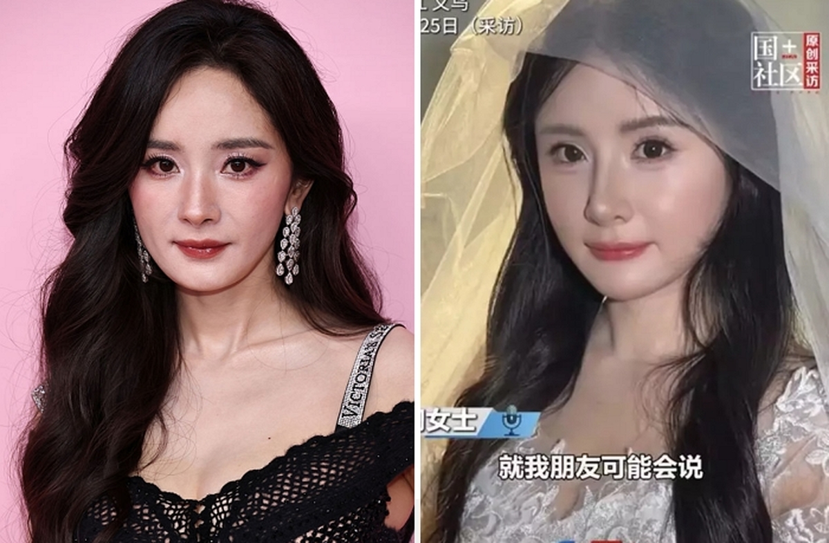 2026-04-27 15 11 58.jpg