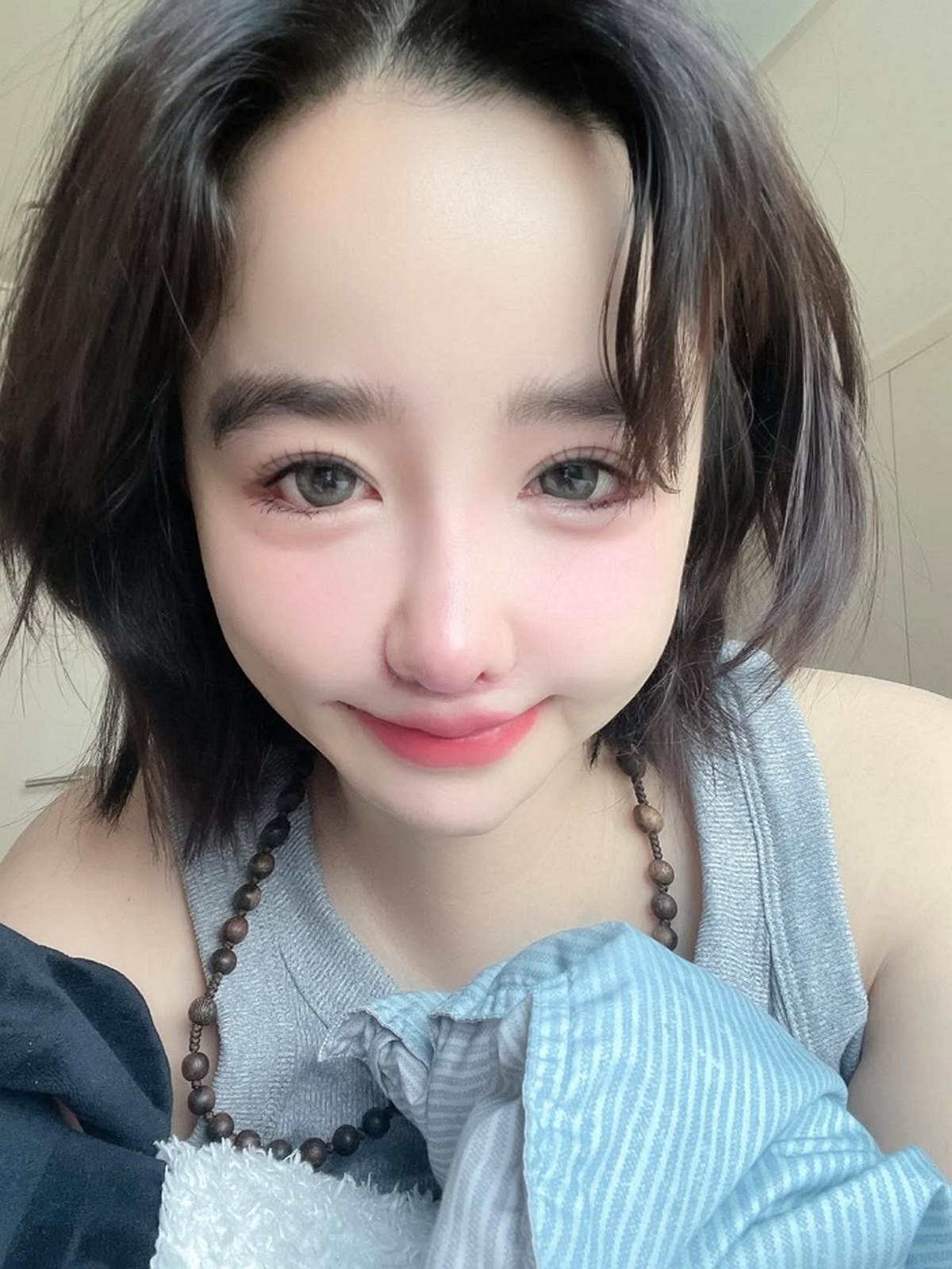 박봄 인스타그램