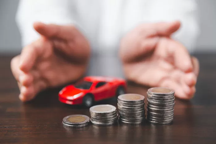 고유가 시대에도 기름 한 번 넣으면 마음도 넉넉해진다는 '국산 하이브리드' 차량 TOP 5