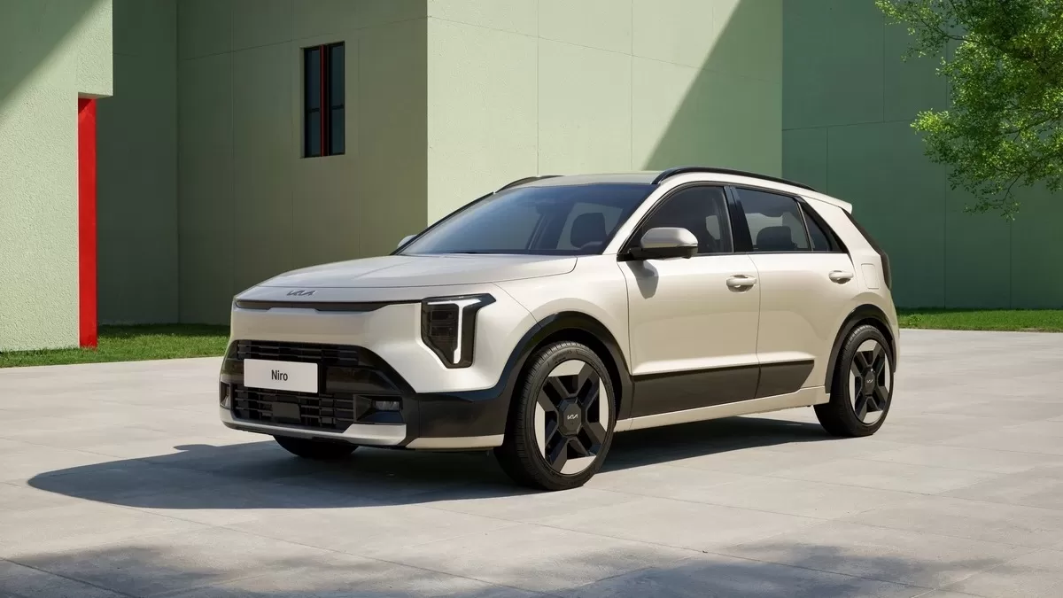 (사진 1) 기아 더 뉴 니로 외장.jpg