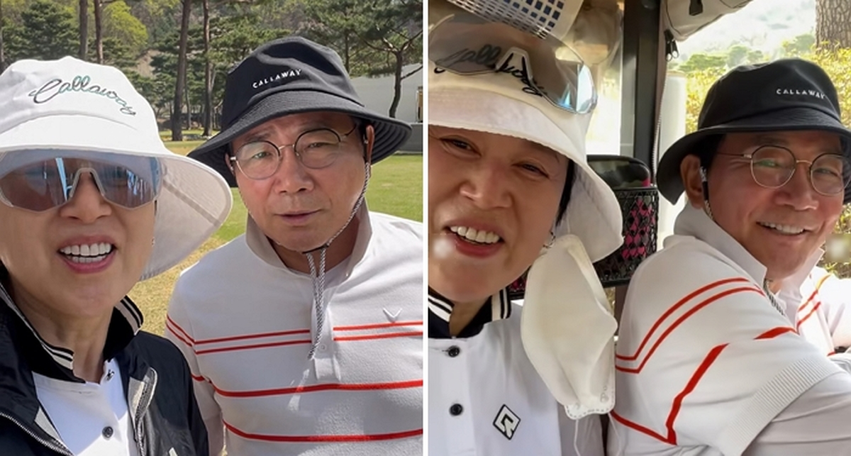 2026-04-27 16 29 15.jpg