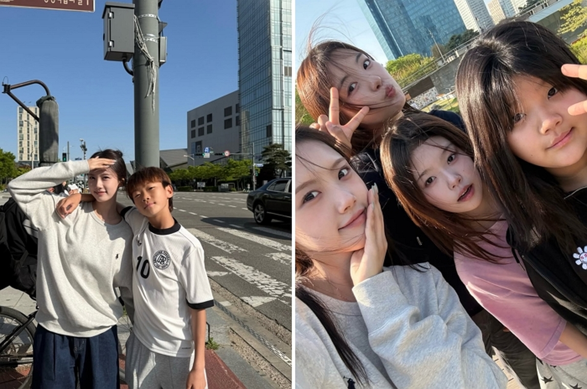 2026-04-27 16 37 37.jpg