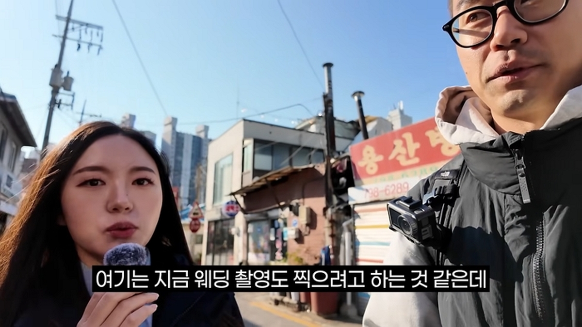 나만 몰랐던 건널목 이야기 3-27 screenshot.jpg