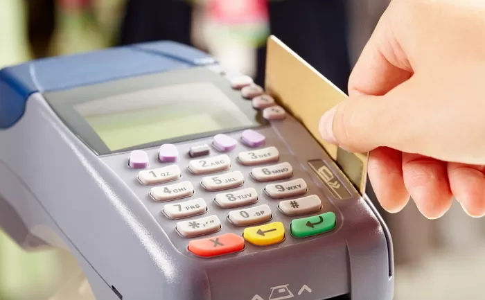 기사의 이해를 돕기 위한 자료 사진 / gettyimagesBank