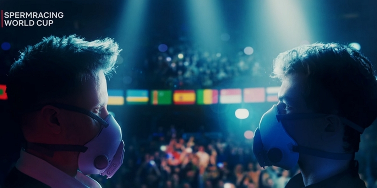 Sperm Racing World Cup — Official Recruitment Video 0-3 screenshot (1).jpg