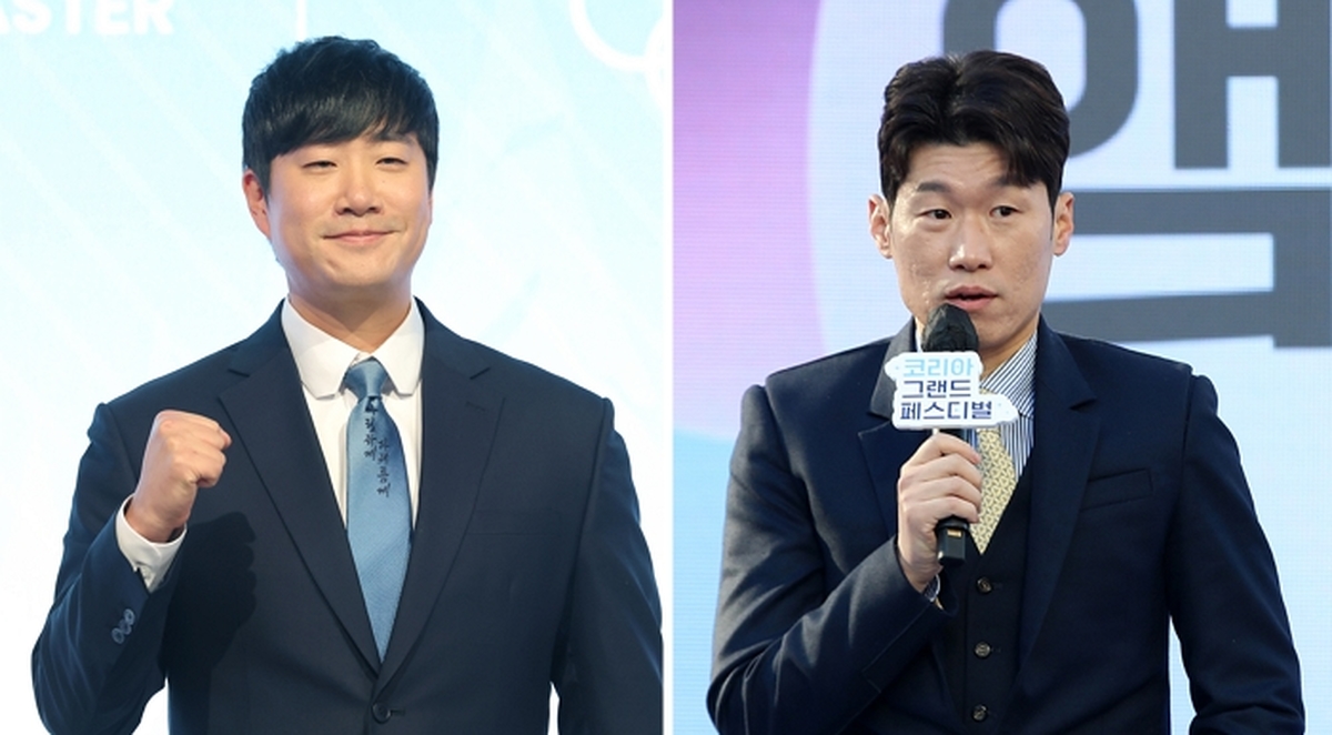 2026-04-28 09 26 07.jpg