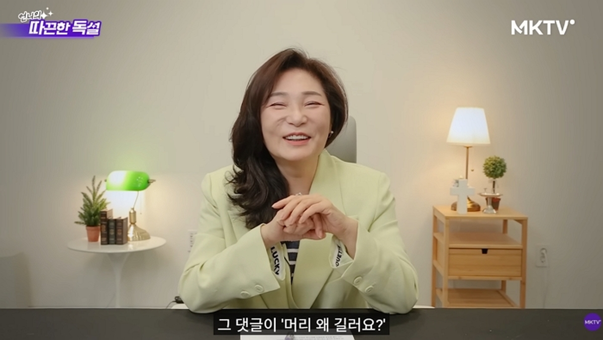 2026-04-28 09 55 48.jpg