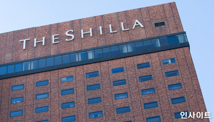 사진=박찬하 기자 chanha@