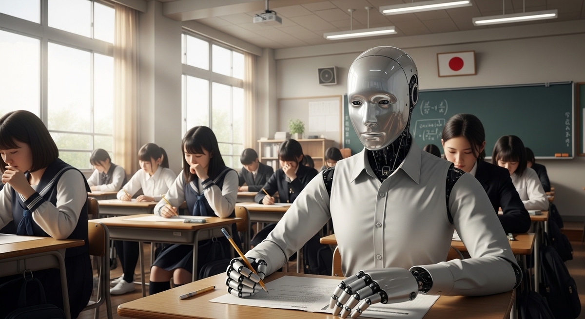 Image_fx - 2026-04-28T103729.444.png