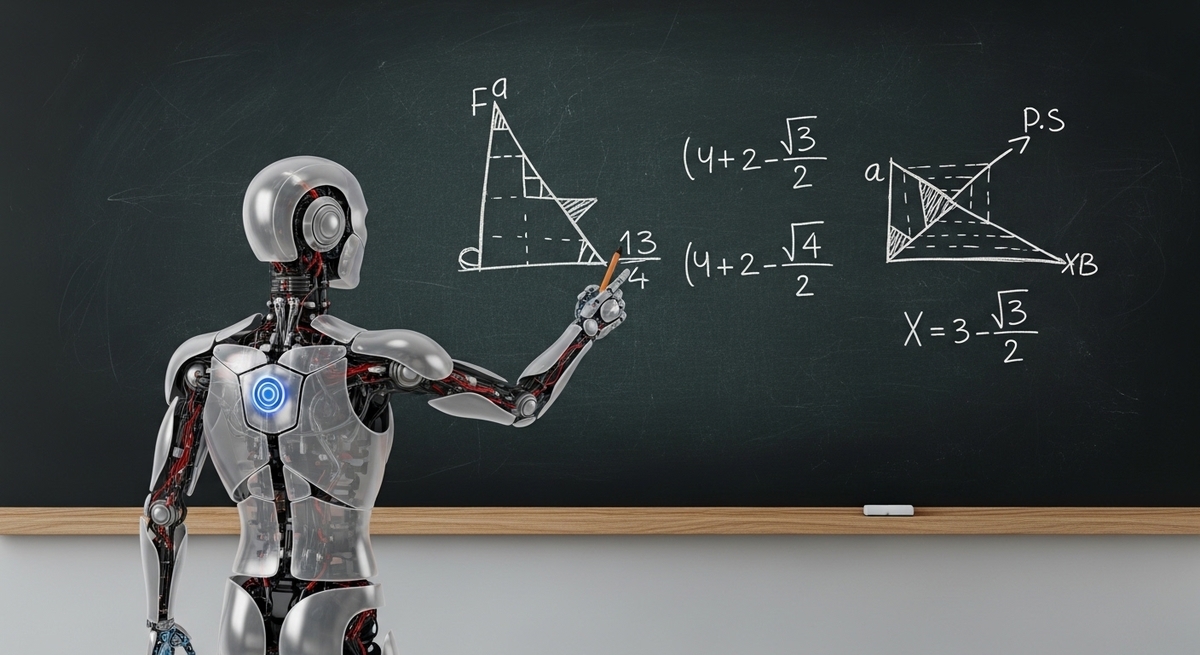 Image_fx - 2026-04-28T104143.099.png