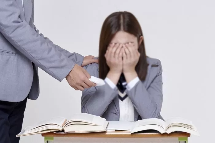 기사의 이해를 돕기 위한 자료 사진 / gettyimagesBank