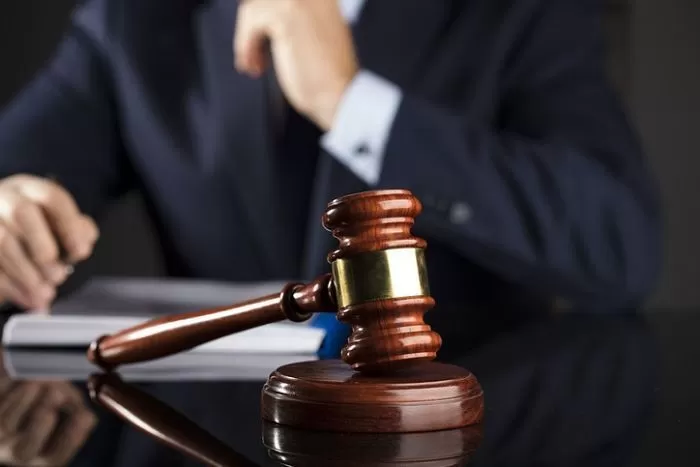 기사와 관련 없는 자료 사진 / gettyimagesBank