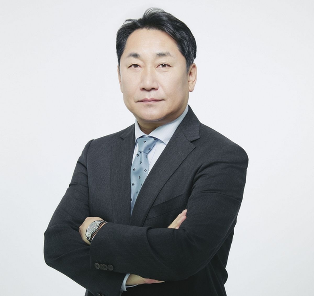 비알코리아, 신임 대표에 '글로벌 경영 전문가' 조윤상 전 피자헛 대표 선임