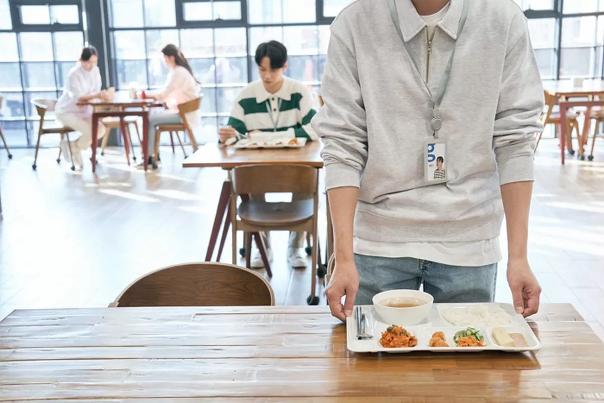 기사와 관련 없는 자료 사진 / gettyimgesBank 