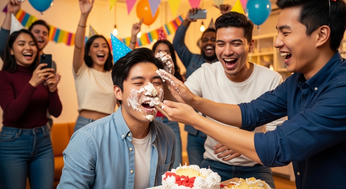 Image_fx - 2026-04-28T141452.826.png