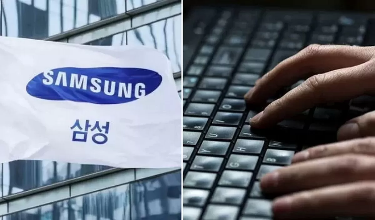 사진 = 인사이트, gettyimgesBank