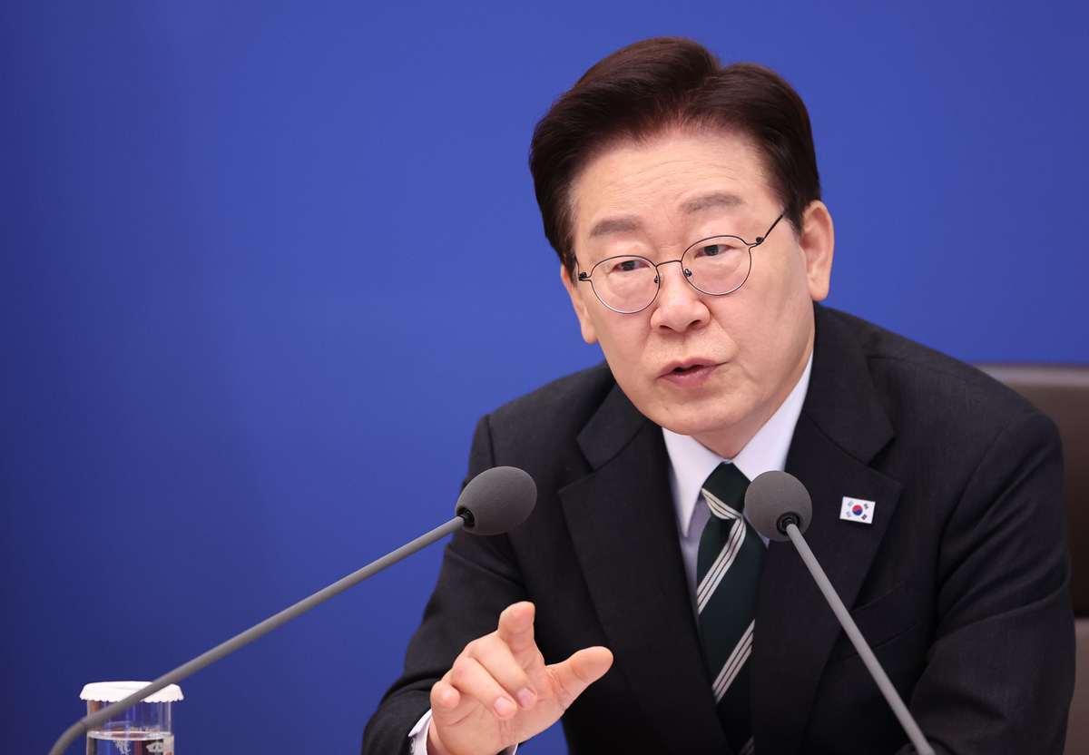 origin_발언하는이재명대통령 (4).jpg