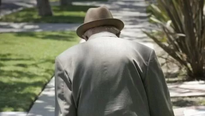 치매 할머니,치매 부인,송파경찰서 오금동,송파 치매 돌보다,치매 앓는 아내