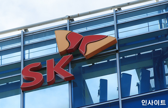 기사의 이해를 돕기 위한 자료사진 / 인사이트