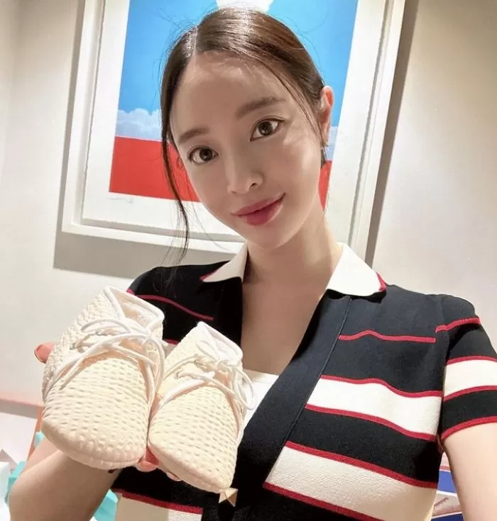 양정원 인스타그램