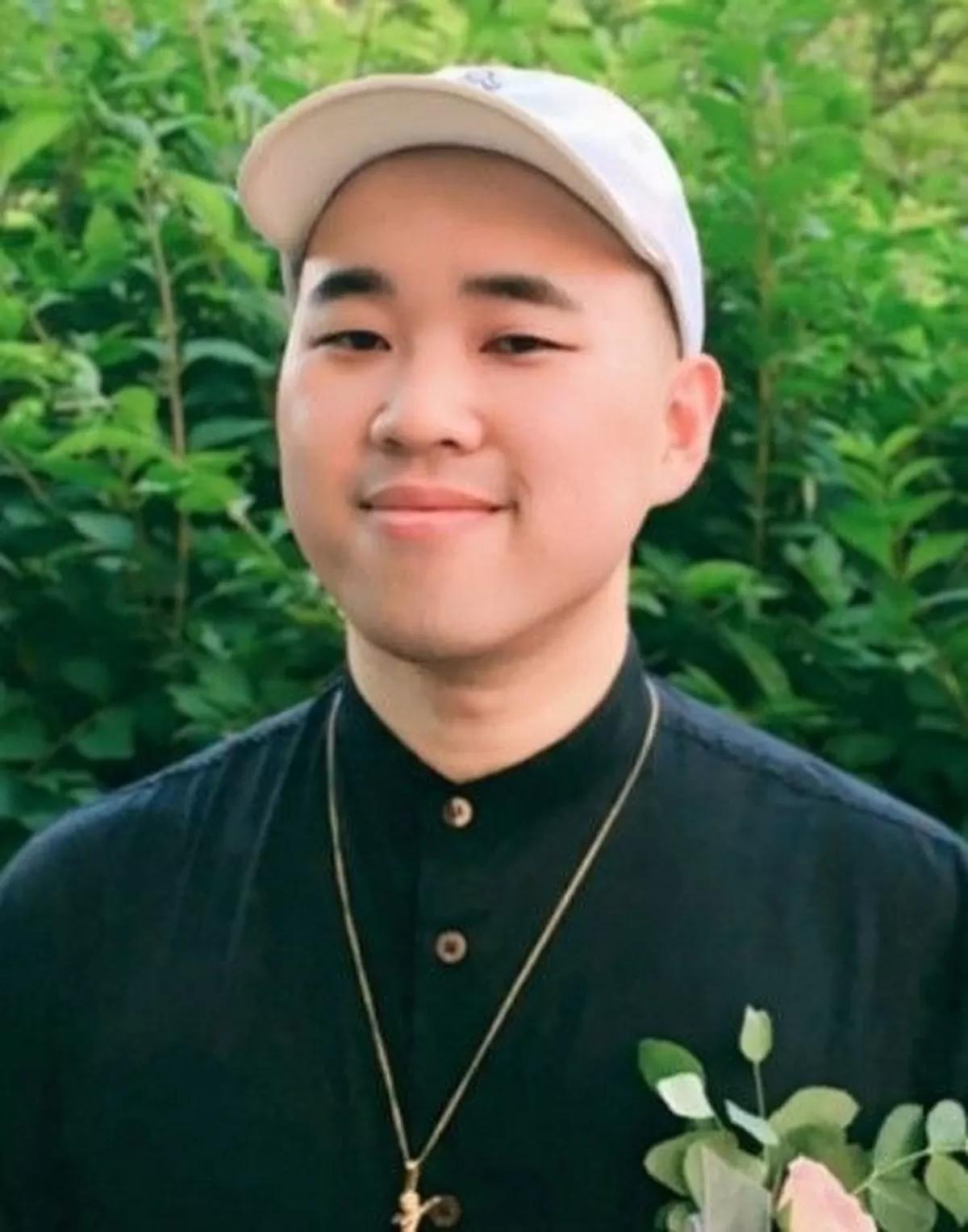 래퍼 제리케이 오늘(29일) 발인...뇌종양 투병 끝 ‘마왕’ 잠들다