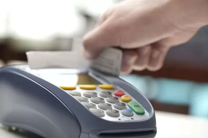 기사의 이해를 돕기 위한 자료 사진 / gettyimagesBank