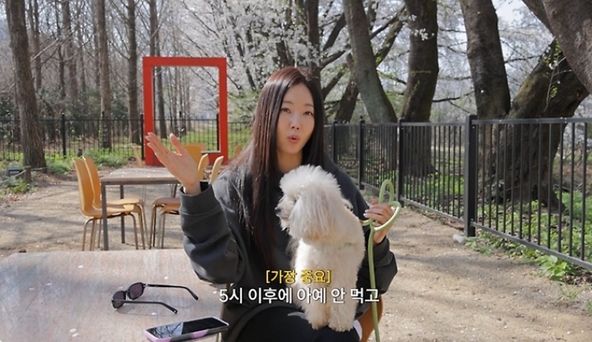 다운로드 (1).jpg