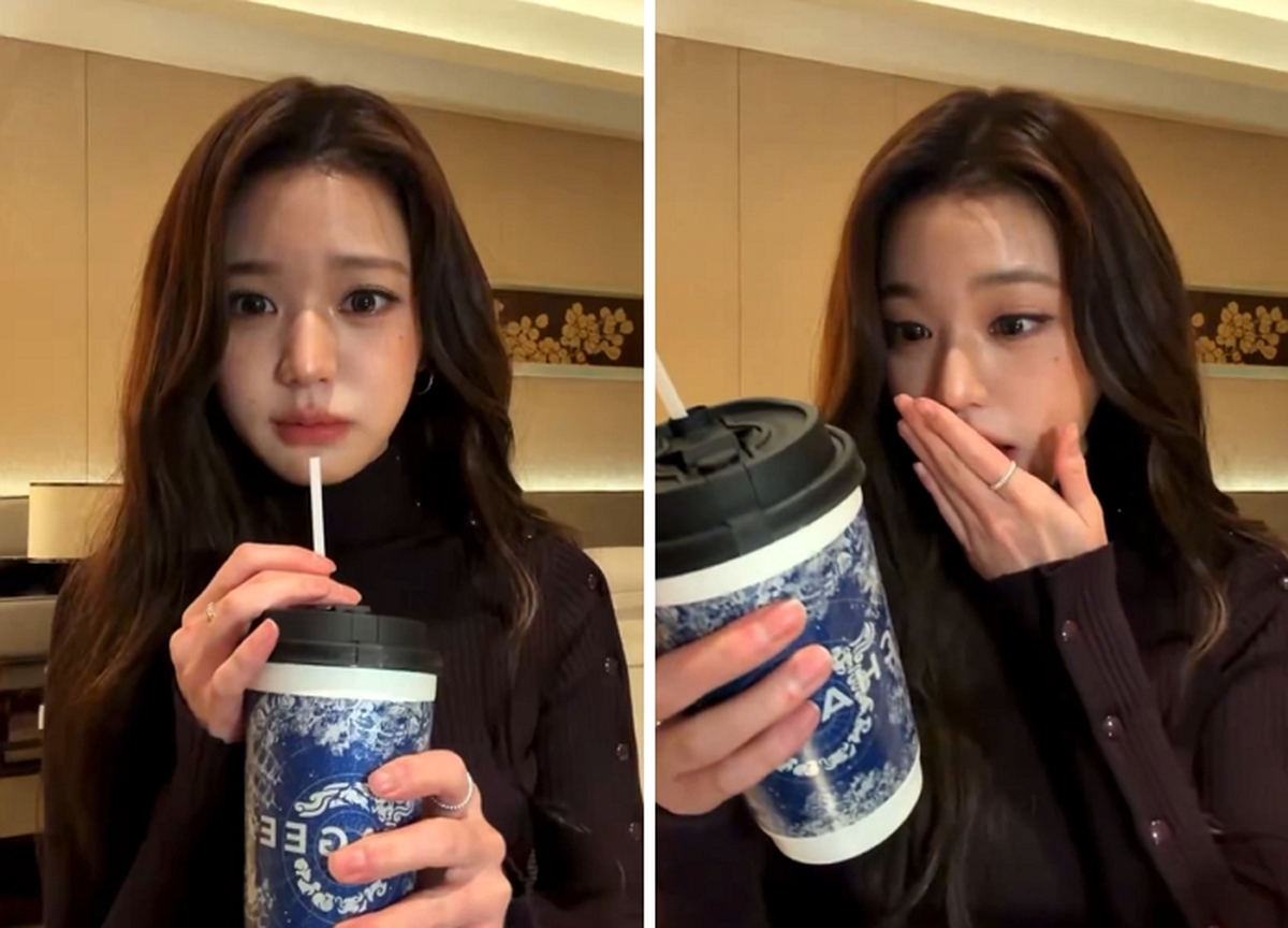 2026-04-29 09 23 40.jpg