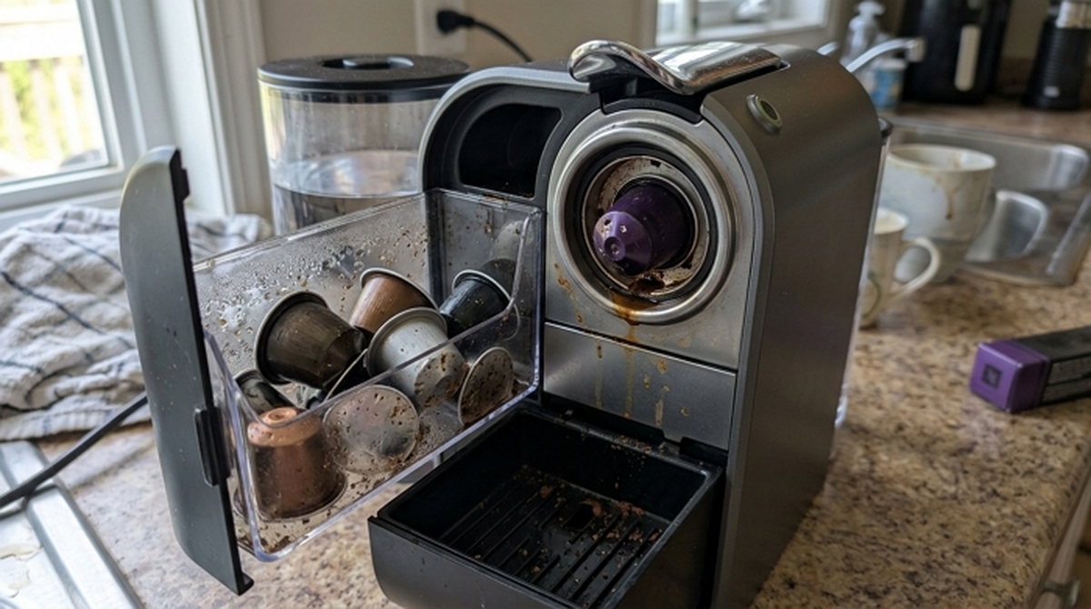 커피_머신_안에_캡슐_202604290926.jpeg