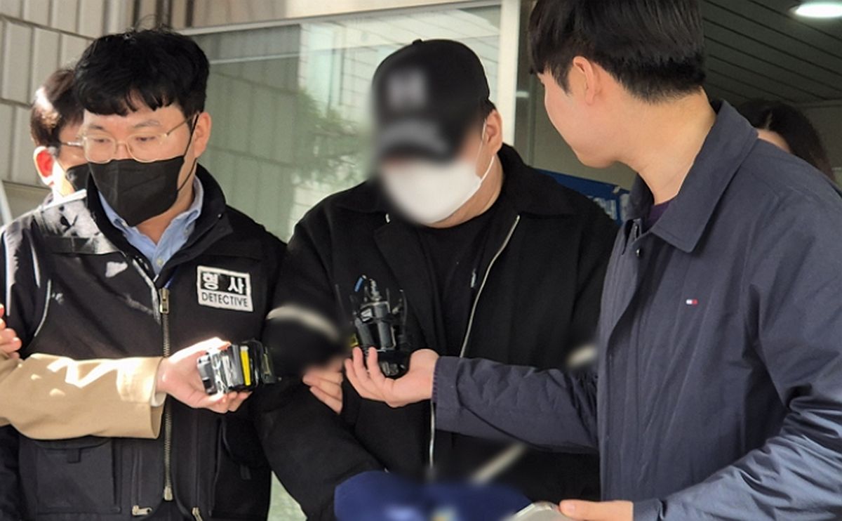 “사고로 인한 사망 아냐” 양주 3세 남아 사망 사건, 국과수 부검 결과 나왔다
