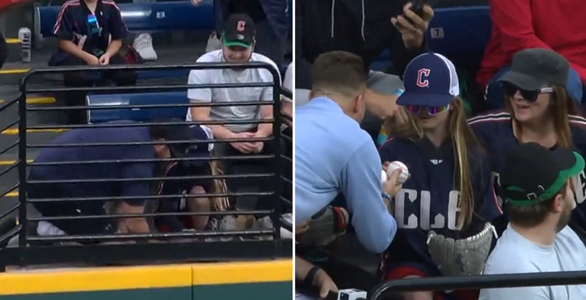 2026-04-29 09 32 11.jpg