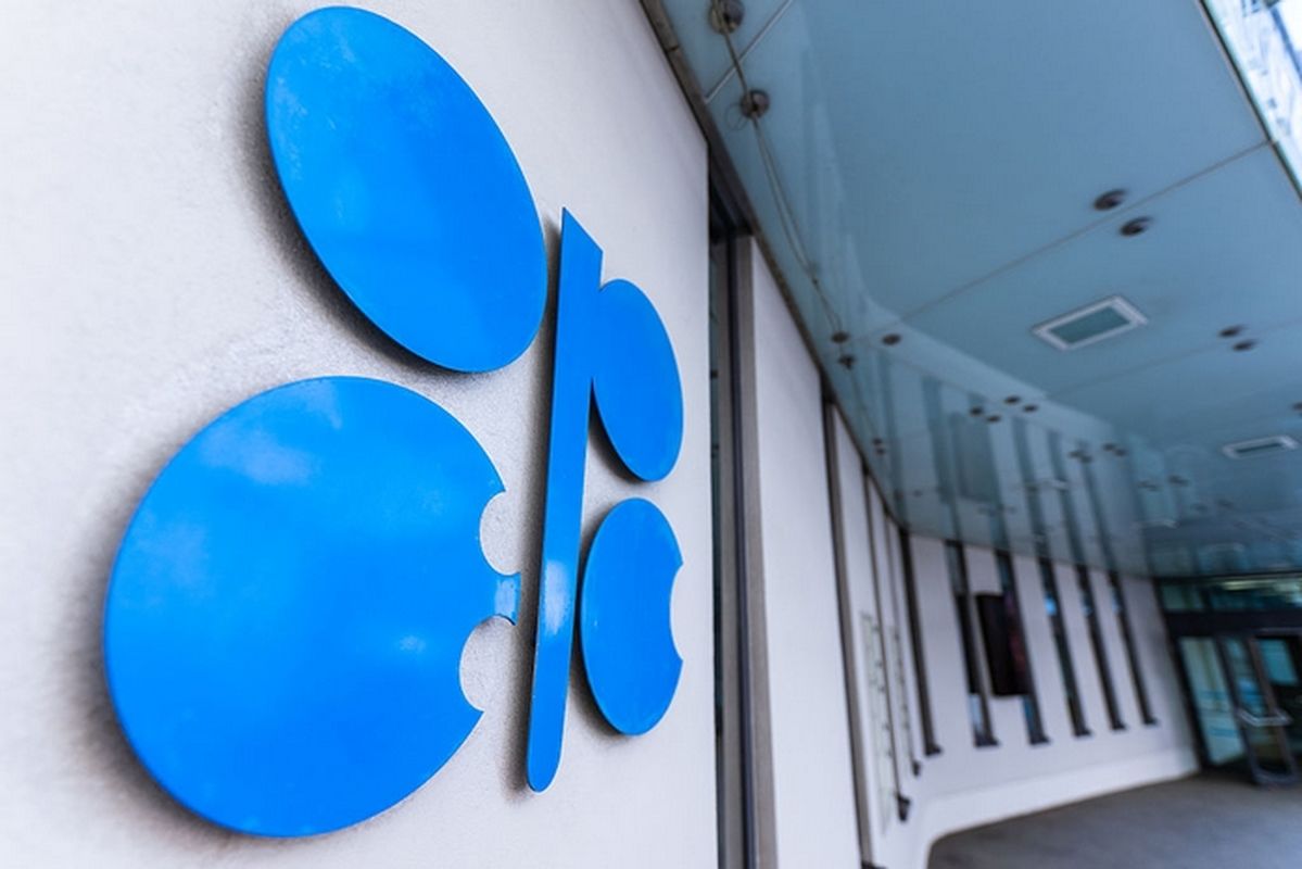 아랍에미리트, OPEC 전격 탈퇴... ‘사우디 오일 카르텔’ 타격 예상