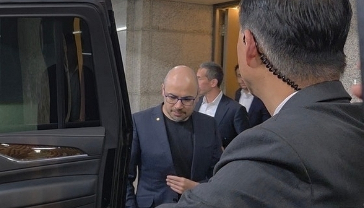 2026-04-29 08 03 11125.jpg