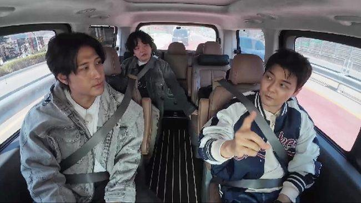 다운로드 (6).jpg