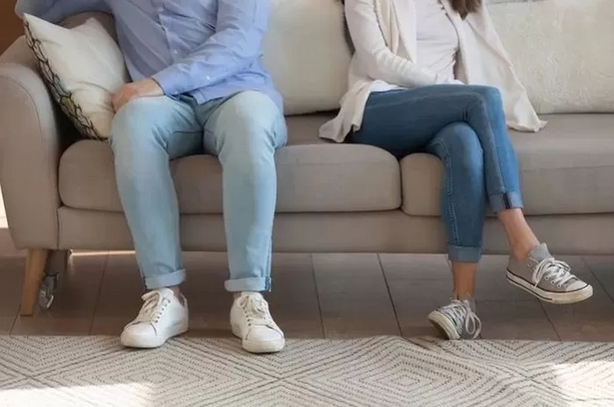 기사의 이해를 돕기 위한 자료사진 / gettyimagesBank