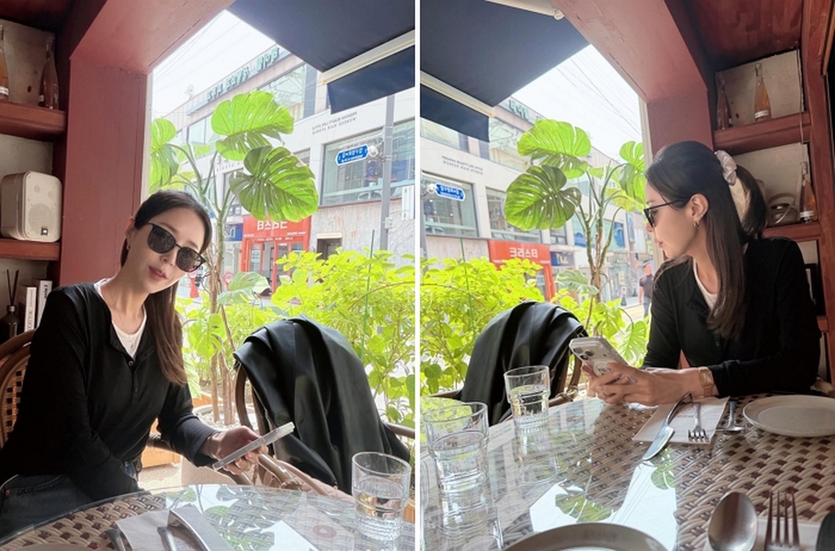 2026-04-29 10 57 05.jpg