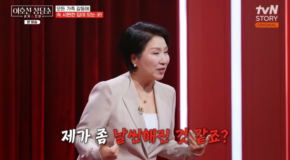 2026-04-29 11 05 31.jpg