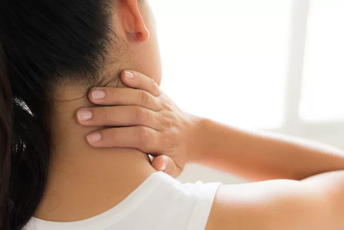 기사 이해를 돕기 위한 자료 사진 / gettyimagesBank