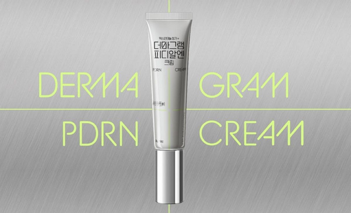 종근당, 의약품·화장품 경계넘은 '더마그램'으로 피부 미용 시장 본격 공략