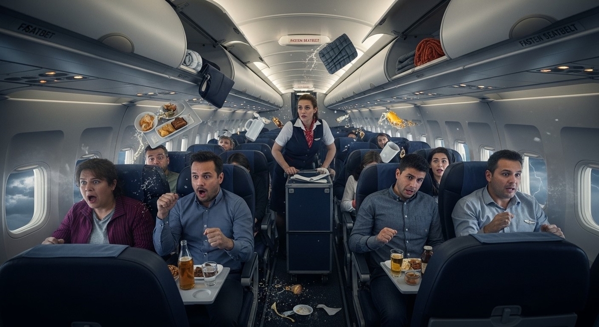 2026-04-29 13 26 31.jpg