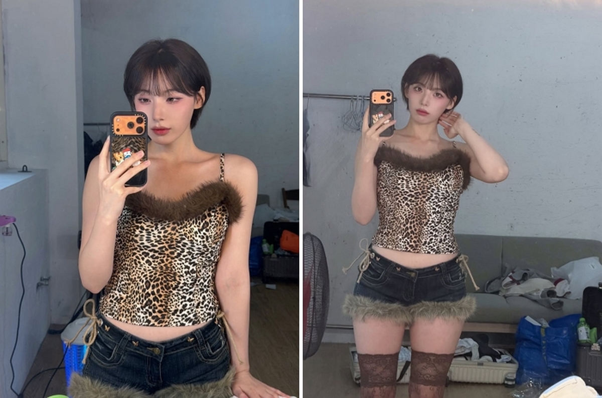 2026-04-29 13 46 45.jpg