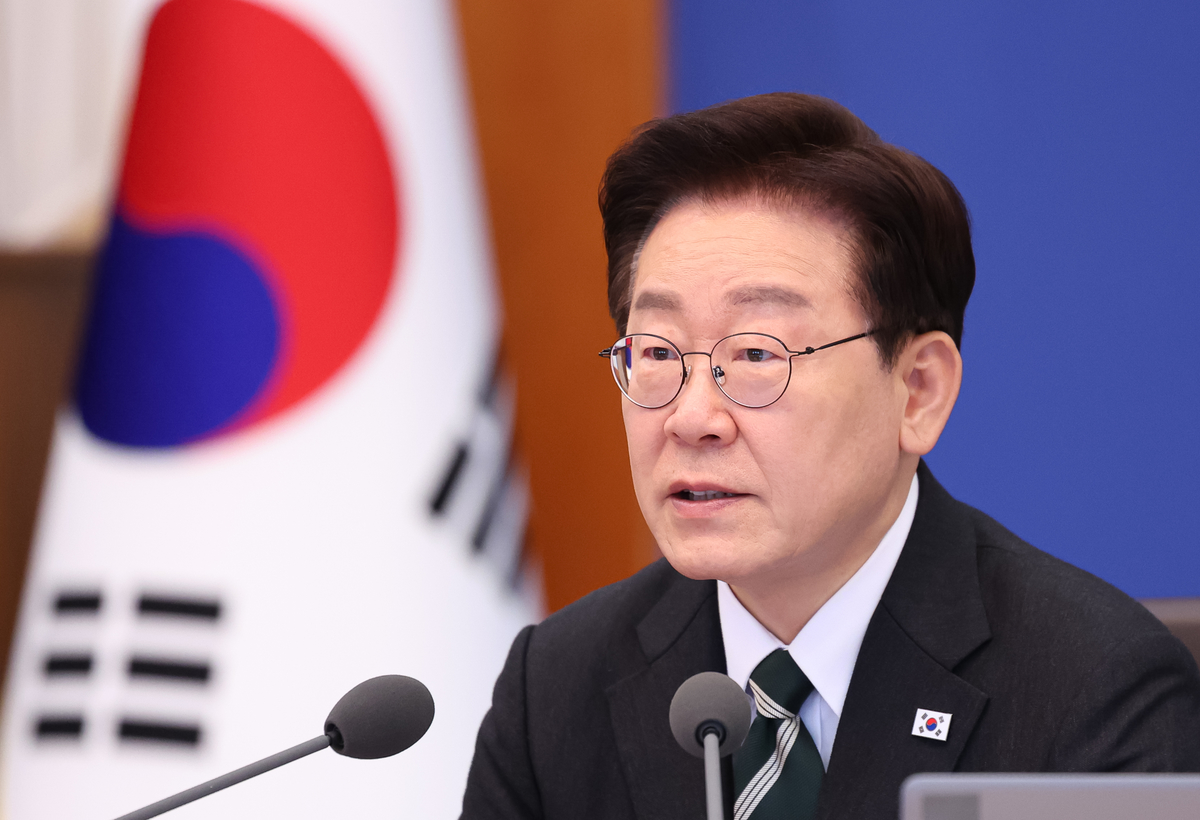 origin_국무회의발언하는이재명대통령 (5).jpg