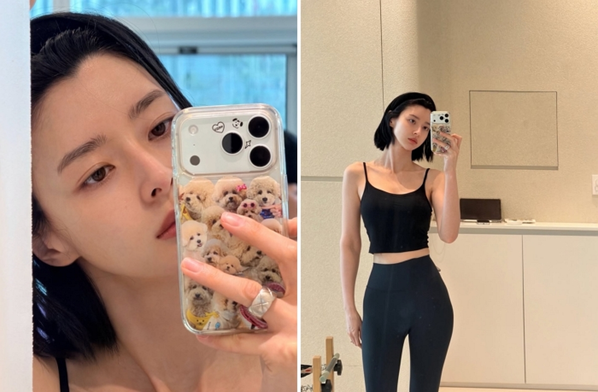 2026-04-29 13 54 38.jpg