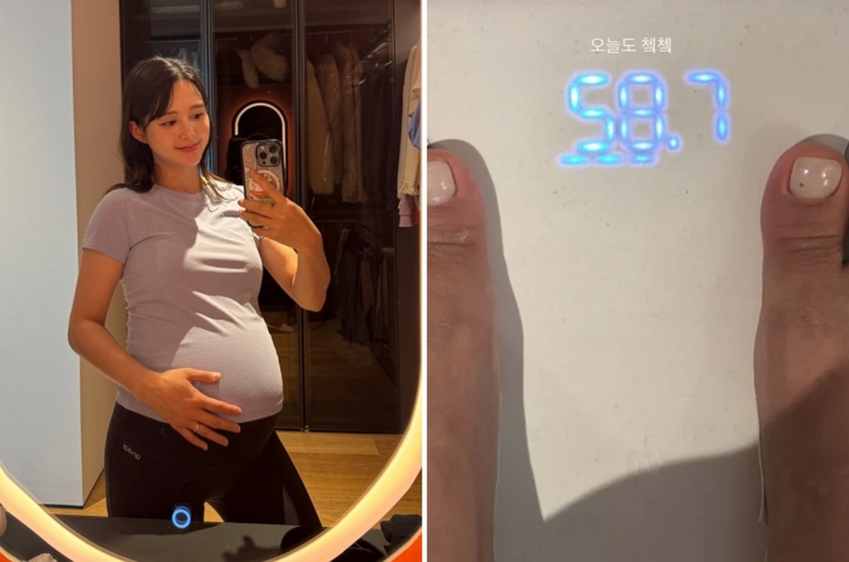 2026-04-29 14 01 52.jpg