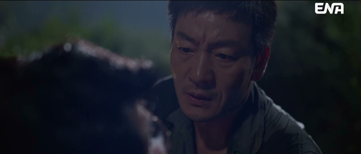 2026-04-29 14 55 03.jpg