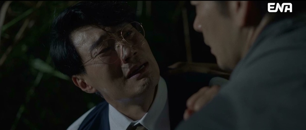 2026-04-29 14 55 15.jpg