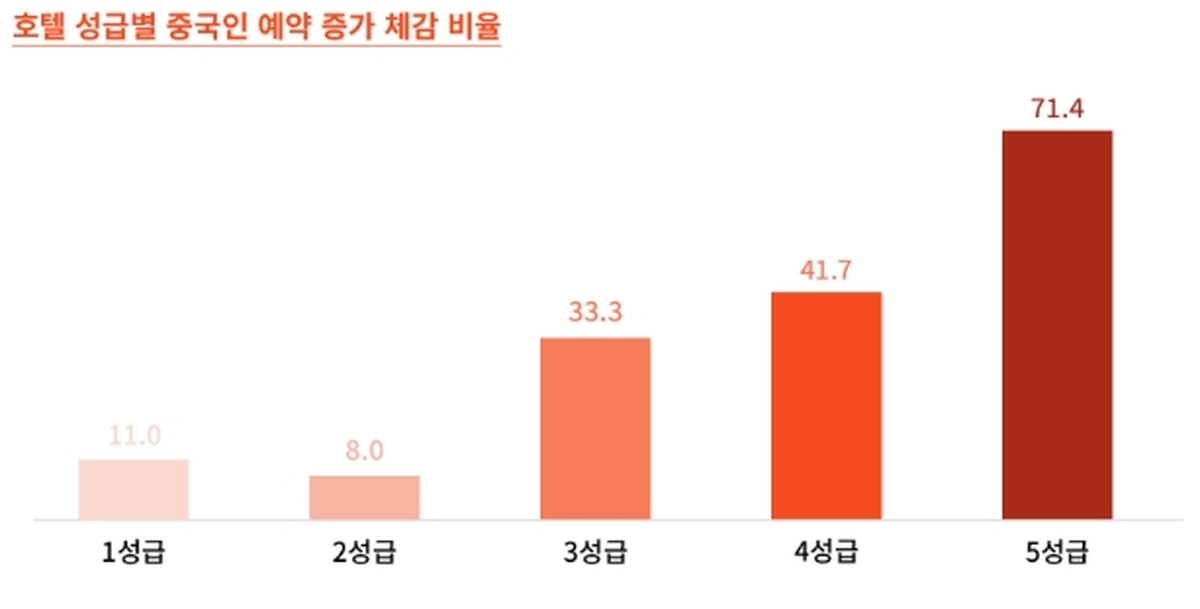 2026-04-29 15 37 30.jpg