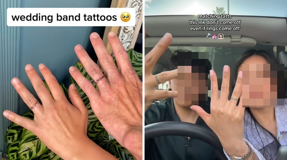 2026-04-29 15 55 04.jpg