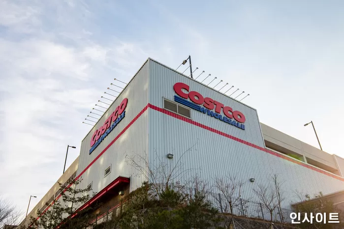 기사의 이해를 돕기 위한 자료 사진 / 사진 = 인사이트