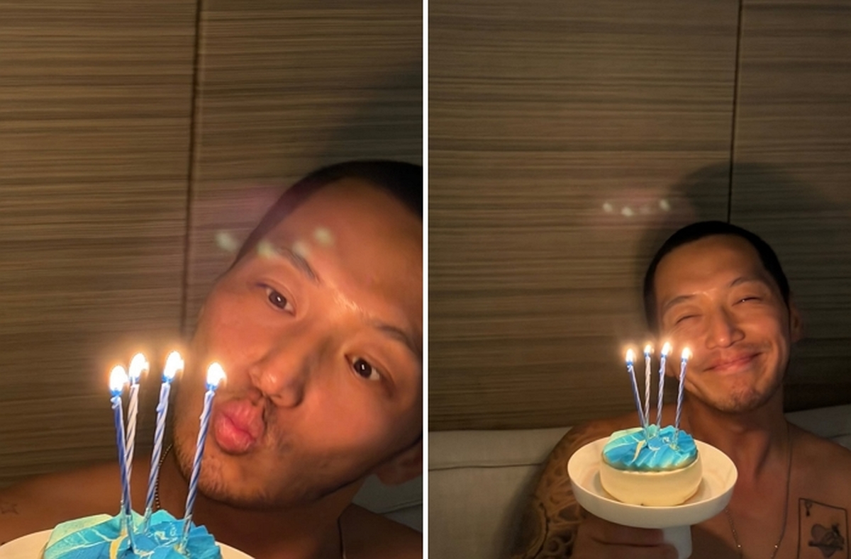 2026-04-30 09 02 59.jpg